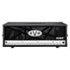 Ламповые EVH 5150III 100W HEAD, BLACK, 230V EU